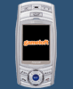 Samsung SCH-G100 games