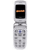 Samsung SCH-V600 games