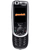 Samsung SCH-S310 games
