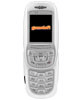 Samsung SCH-S390 games