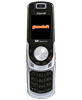 Samsung SCH-S380 games