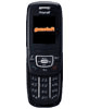 Samsung SCH-S350 games