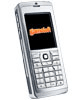 Nokia E60 games