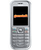 Nokia 6233 games
