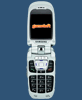 Samsung SGH-A501 games