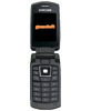 Samsung SGH-Z150 games