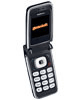 Nokia 6136 games