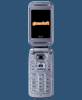 Pantech&Curitel PT-S130 games