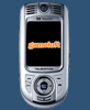 Pantech&Curitel PT-S120 games