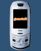 Pantech&Curitel PT-S110 games