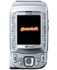 Pantech&Curitel PT-S100 games
