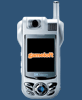 Pantech&Curitel PH-S6500 games