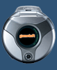 Pantech&Curitel PH-S3500 games