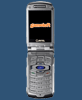Pantech&Curitel PH-S8000T games