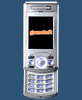 Pantech&Curitel S-4 games