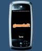 Pantech&Curitel PT-S160 games