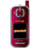 Pantech&Curitel PH-S4000 games