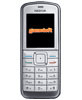 Nokia 6131 games