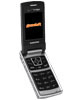 Samsung SCH-A990 games