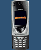 Nokia 7650 games