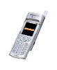 LG 7050 mobile games by Gameloft