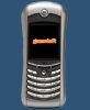 Motorola E390 games
