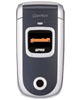 Pantech PG-1210 games