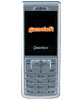 Pantech PG-1410 games