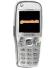 Alcatel One Touch 735i games