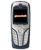 Motorola C380 games