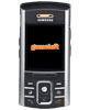 Samsung SGH-D720 games
