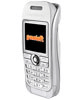 Sony Ericsson J300a games