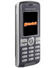 Sony Ericsson K510a games