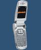 Samsung SGH-E710 games