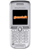 Sony Ericsson K300a games
