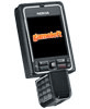 Nokia 3250 games