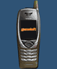 Nokia 6650 games
