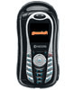 Kyocera SwitchBack K612 mobile games by Gameloft