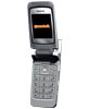 Nokia 6155 games