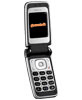 Nokia 6103 games