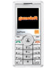 Sagem myPhone games