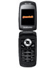 Samsung SGH-E780 games