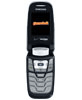 Samsung SCH-A645 games