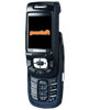 Samsung SGH-D508 games