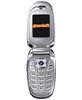 Samsung SGH-E108 games