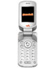 Sony Ericsson W300i games