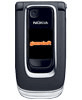 Nokia 6126 games