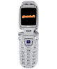 LG VX8100 MOD mobile games by Gameloft