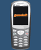 Sagem myV-75 games