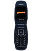 Samsung SPH-A640 games